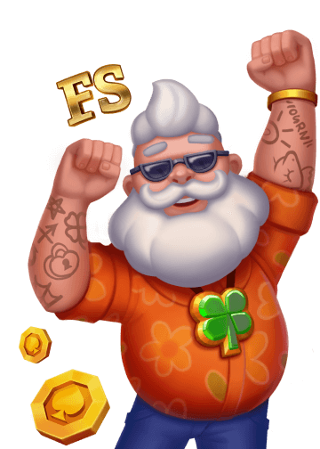 Pino Casino First Deposit Bonus