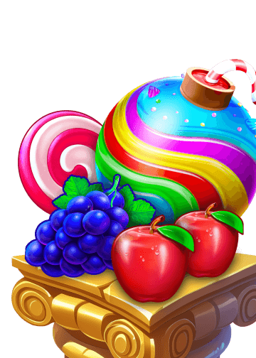 Pino Casino Second Deposit Bonus