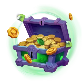 Common Mystery Case Pino Casino
