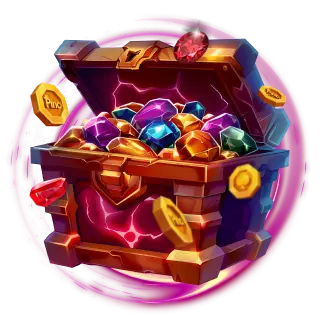 Epic Mystery Case Pino Casino
