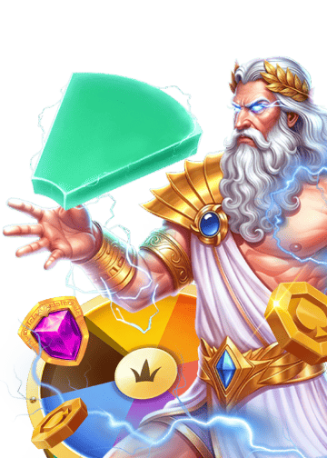 BGaming Drops Pino Casino